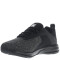 Championes de Hombre Puma Comet 2 Alt Beta Negro