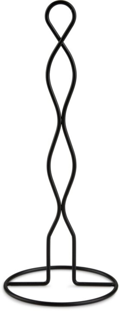 Portarrollos de cocina KJELD Ø13xH32cm 