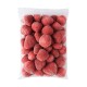 FRUTILLAS - 1 KG Frutillas - 1 Kg