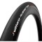 CUBIERTA RUBINO PRO GRAPHENE 2.0 700 X 28 - VITTORIA NEGRO