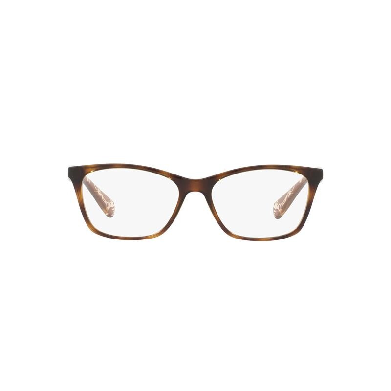 Ralph Ra7071 502