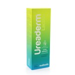UREADERM LOCION HIDRAT. CREMA CJ X 225 G única