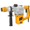 ROTOMARTILLO INGCO RH10508 SDS PLUS 1050W 900RPM 5 JOULE ROTOMARTILLO INGCO RH10508 SDS PLUS 1050W 900RPM 5 JOULE