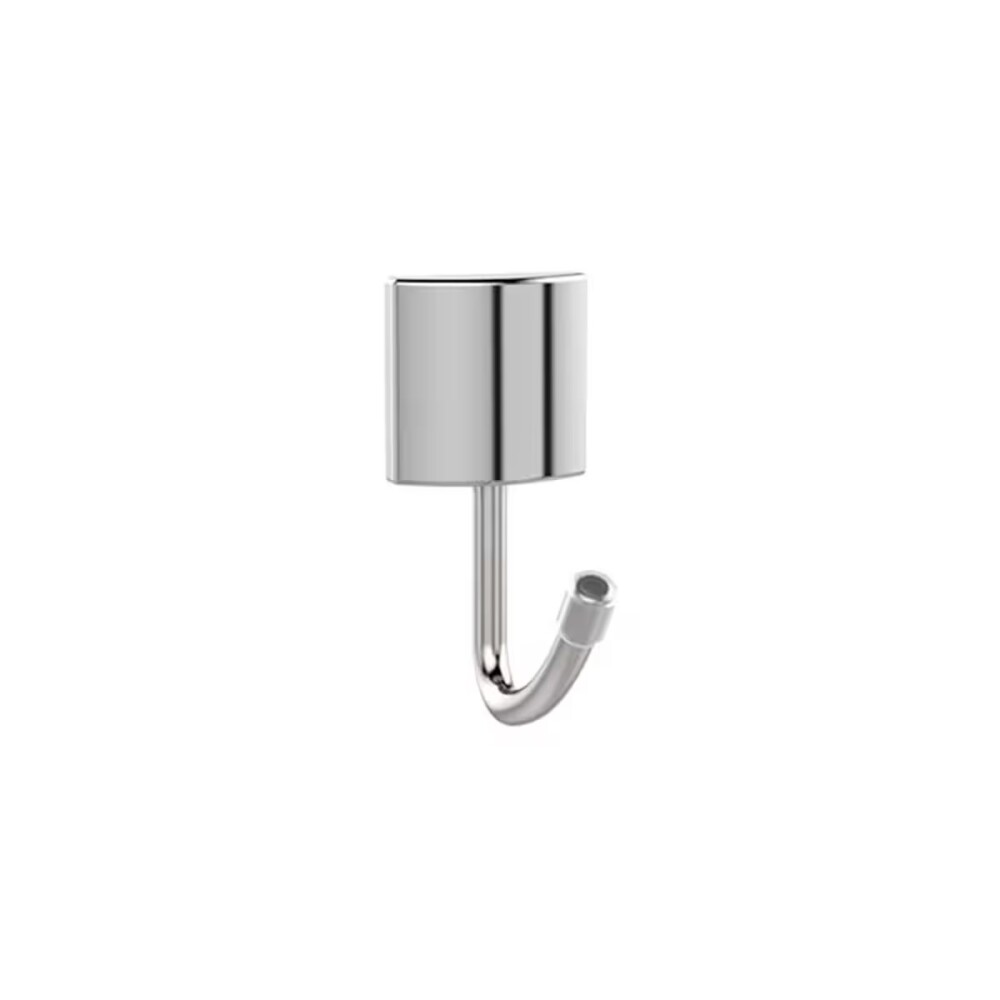 Percha NEO Blukit acero inox. 304 Percha Neo Blukit Acero Inox. 304