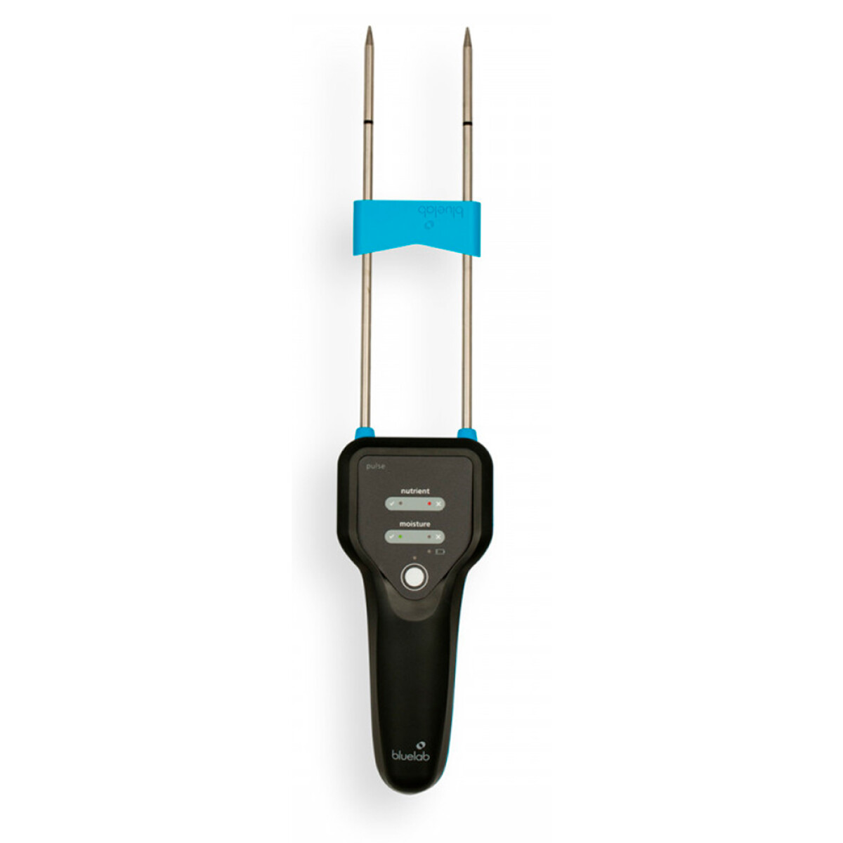 BLUELAB PULSE MULTIMEDIA METER 