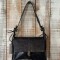 Cartera Gypsy Azul Bruma