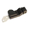 SENSOR DE POSICIÓN DEL ÁRBOL DE LEVAS - AVEO SENSOR DE POSICIÓN DEL ÁRBOL DE LEVAS - AVEO