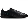 Calzado Nike DV4341002 para Futbol Sala Calzado Nike DV4341002 para Futbol Sala