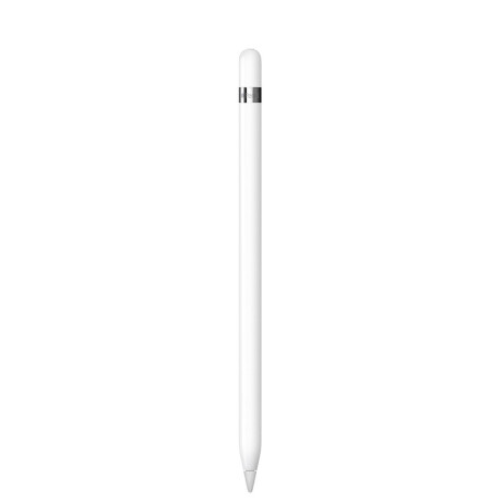 Apple Pencil Apple Pencil