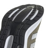 Championes Adidas Runfalcon 3.0 de Hombre - IE0737 Oliva-gris Plata