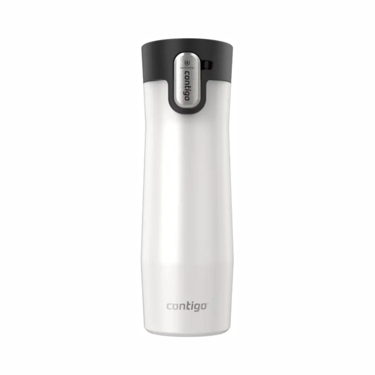 CONTIGO VASO TERMICO WEST LOOP ATS 591ML SALT 