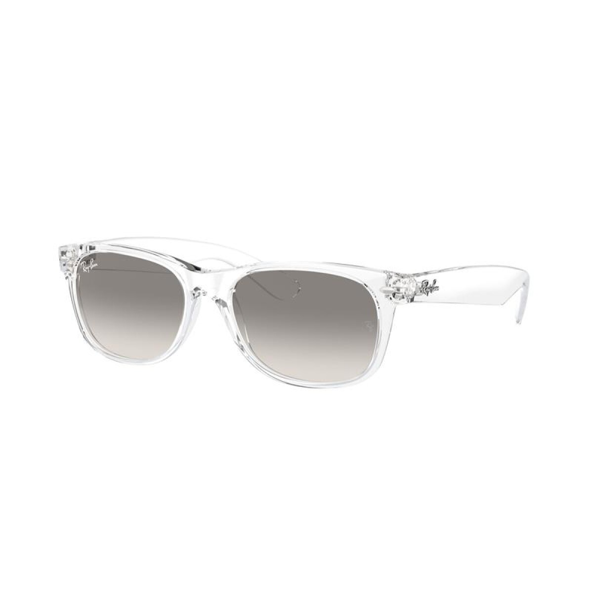 Ray Ban Rb2132 New Wayfarer - 6774/32 