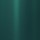 Samsung Galaxy A07 128 GB Green