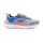 Calzado Core Umbro Junior 568