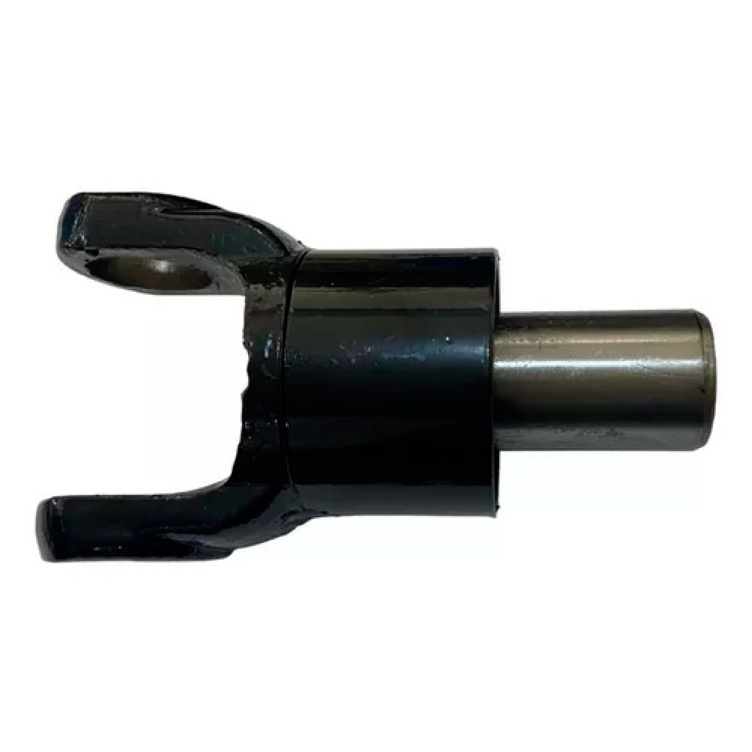 CRUCETA EFFA PORTA CRUCETA CARDAN SALIDA CAJA CARGO 18 ESTRIA - — Cymaco