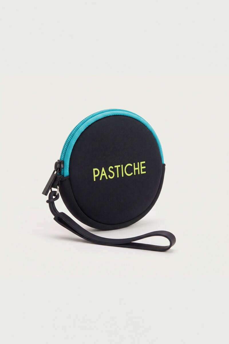 Mini Case Black