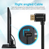 Cable PowerLink HDMI 4K 5mts Cable PowerLink HDMI 4K 5mts