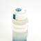 Botella Bloom Blanco