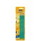 LAPIZ GRAFITO BIC EVOLUTION HB BLISTER X4U S/C