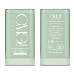 OMG CICA SOOTHING SUN STICK SPF 50+ única
