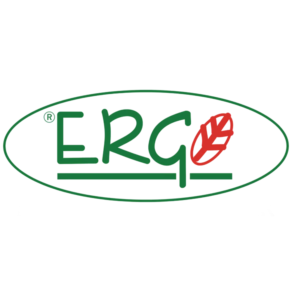 Ergo