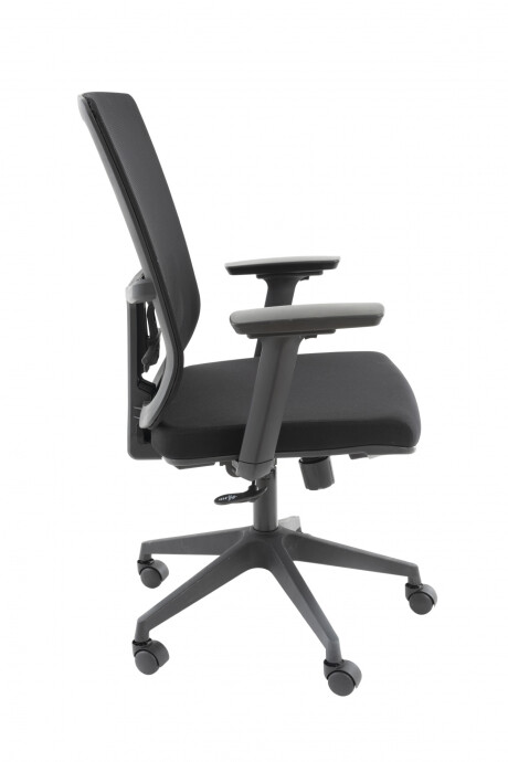 Silla Moon Mystic Silla Moon Mystic