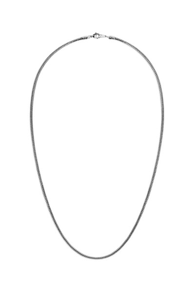 Bali Chain Plata