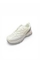 ZAPATILLA PADDOCK NUBE Blanco