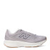 Championes de Mujer New Balance Ctlyst Gris - Oscuro