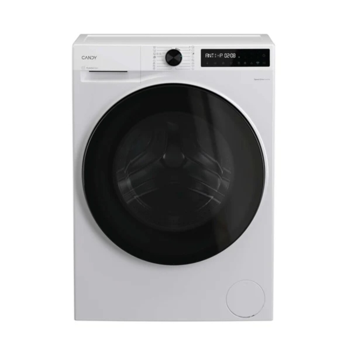 LAVASECARROPAS CANDY BWR 4128BL8-S 