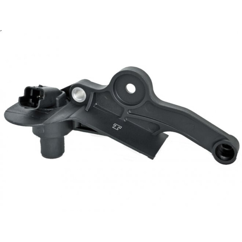 SENSOR DE VELOCIMETRO RPM Sensor De Velocimetro Rpm
