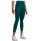 Calza de Mujer UNDER ARMOUR Motion Verde