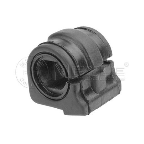 BUJE CITROEN - PEUGEOT GOMA BARRA ESTABILIZADOR 24MM 406 - BUJE CITROEN - PEUGEOT GOMA BARRA ESTABILIZADOR 24MM 406 -