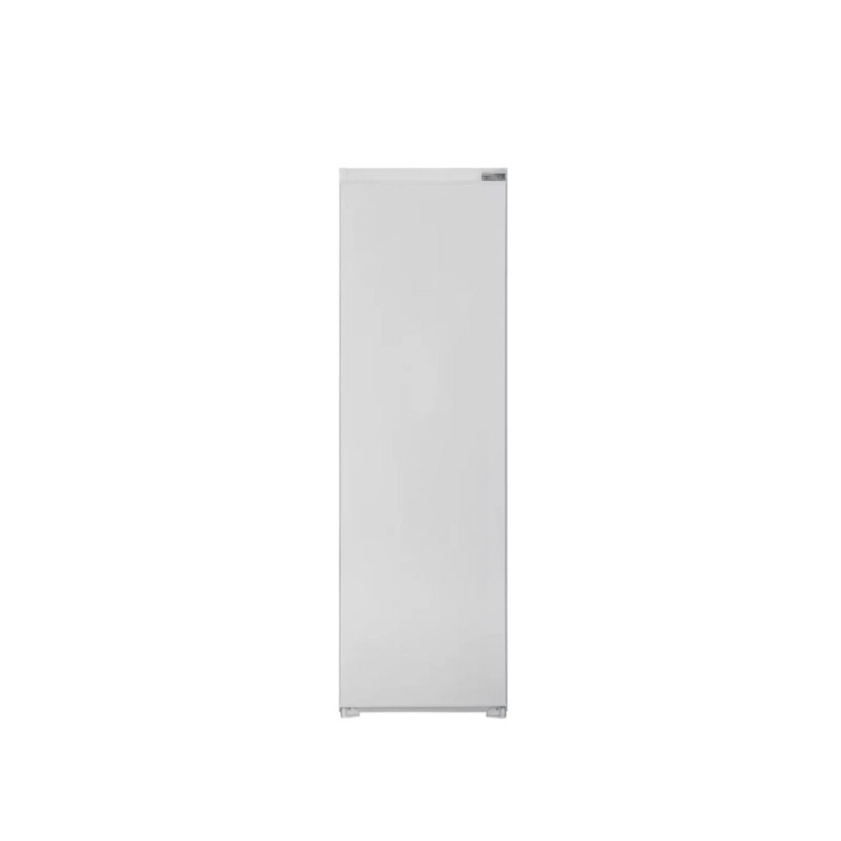 Refrigerador Panelable Futura FUT-RP294NF 