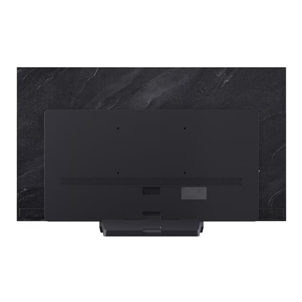 Smart Tv Lg 55 Lg Oled Evo Ai C5 4k Oled55c5psa TV 55 LG OLED OLED55C5PSA