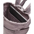 UA Favorites Bucket Bag-GRY GRY-015