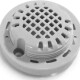 INTEX REPUESTO REJILLA PLASTICA SUPERIOR PURESPA Intex Repuesto Rejilla Plastica Superior Purespa