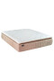 NEW BENICIO COLCHON DE RESORTES SUPER KING NEW BENICIO 193X203X32CM