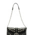 Bandolera Trazo Negro
