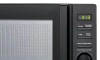 Microondas - James J 20 MDN Microondas - James J 20 MDN