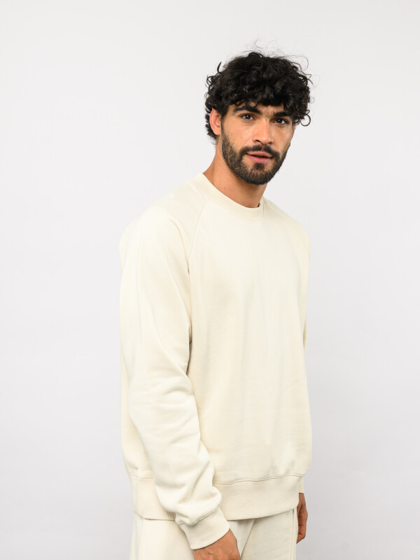 BUZO A LA BASE RLXD Umbro Hombre 00b