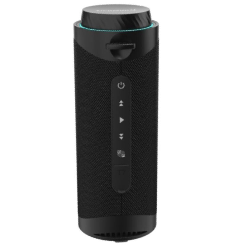Parlante Tronsmart T7 Parlante Tronsmart T7