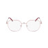 Longchamp 2152/51 col 770 Longchamp 2152/51 Col 770