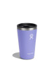 16 OZ ALL AROUND TUMBLER Lupine
