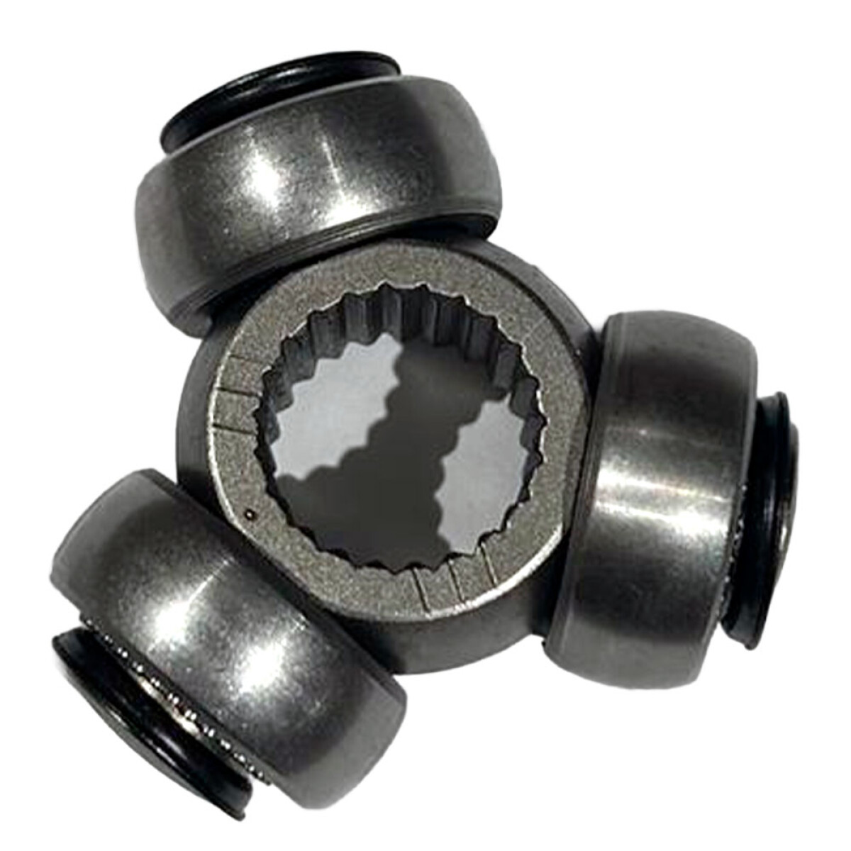 TRICETA NISSAN SENTRA (33.13-23E) - 