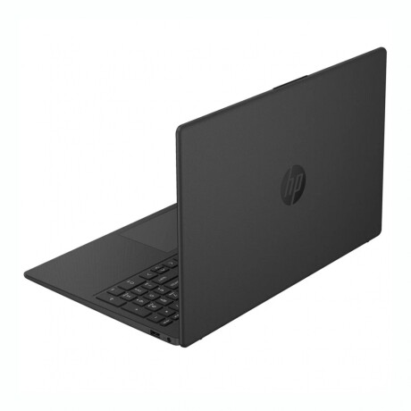 Notebook HP 15T-PDT000546 15,6' HD 256GB/12GB RAM I7-1355U W11 - Black Notebook HP 15T-PDT000546 15,6' HD 256GB/12GB RAM I7-1355U W11 - Black