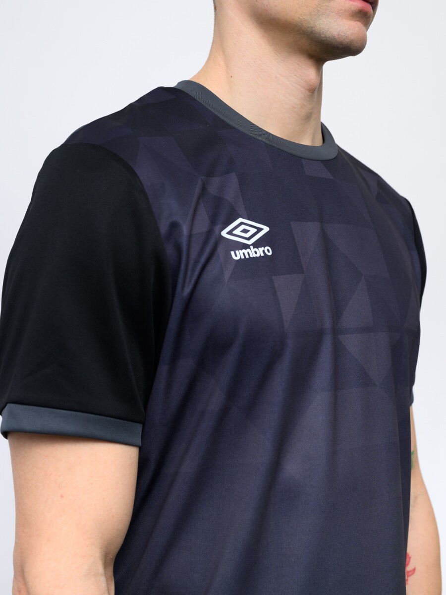 Equipo de futbol express Umbro Hombre - 0e2 