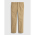 PCW LIVED IN CHINO NEW BRITISH KHAKI