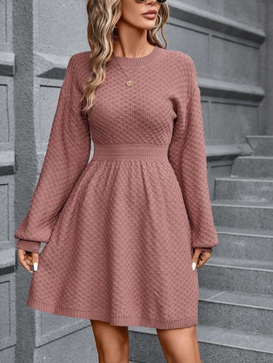 Vestido AILÉN 