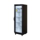 Freezer vertical puerta vidrio 380 lts Kuma Freezer vertical puerta vidrio 380 lts Kuma